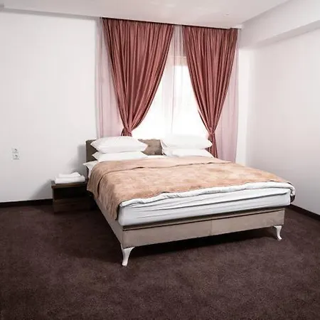 Palma - With Free Parking * Mostar