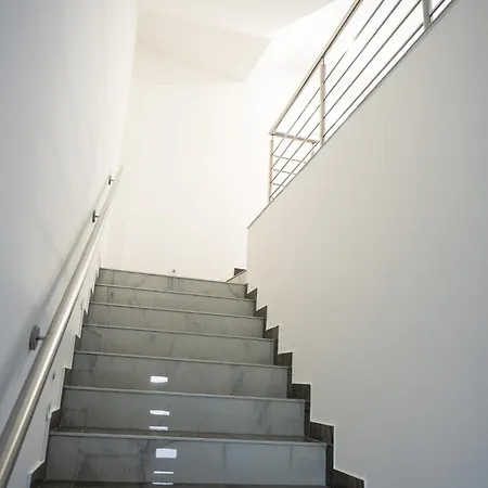 Apartment Palma - With Free Parking Mostar